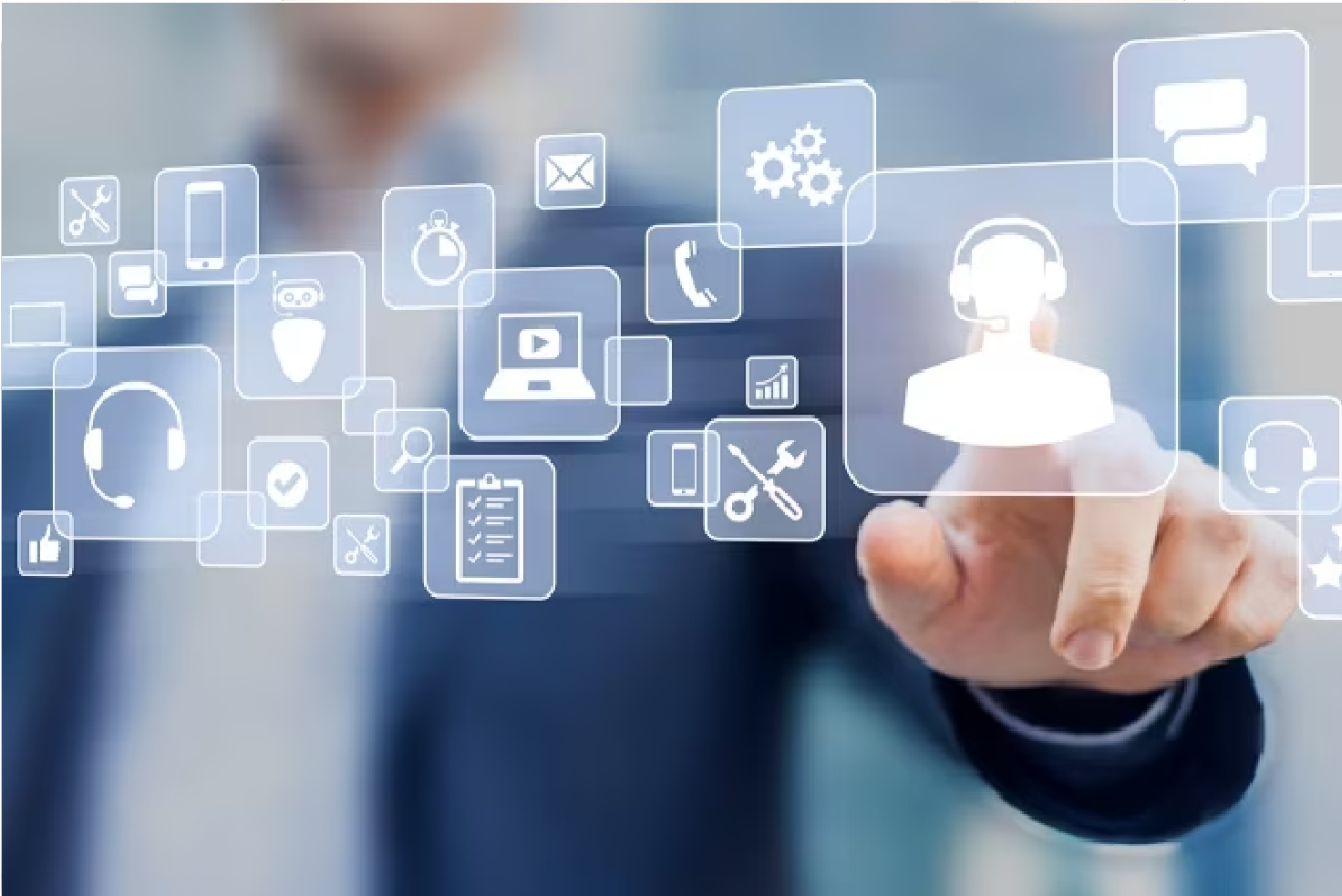 Torbalı Vaillant Teknik Servisi